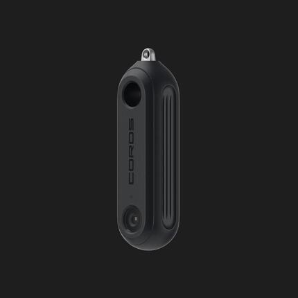 HYDROP