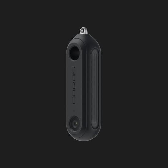 HYDROP