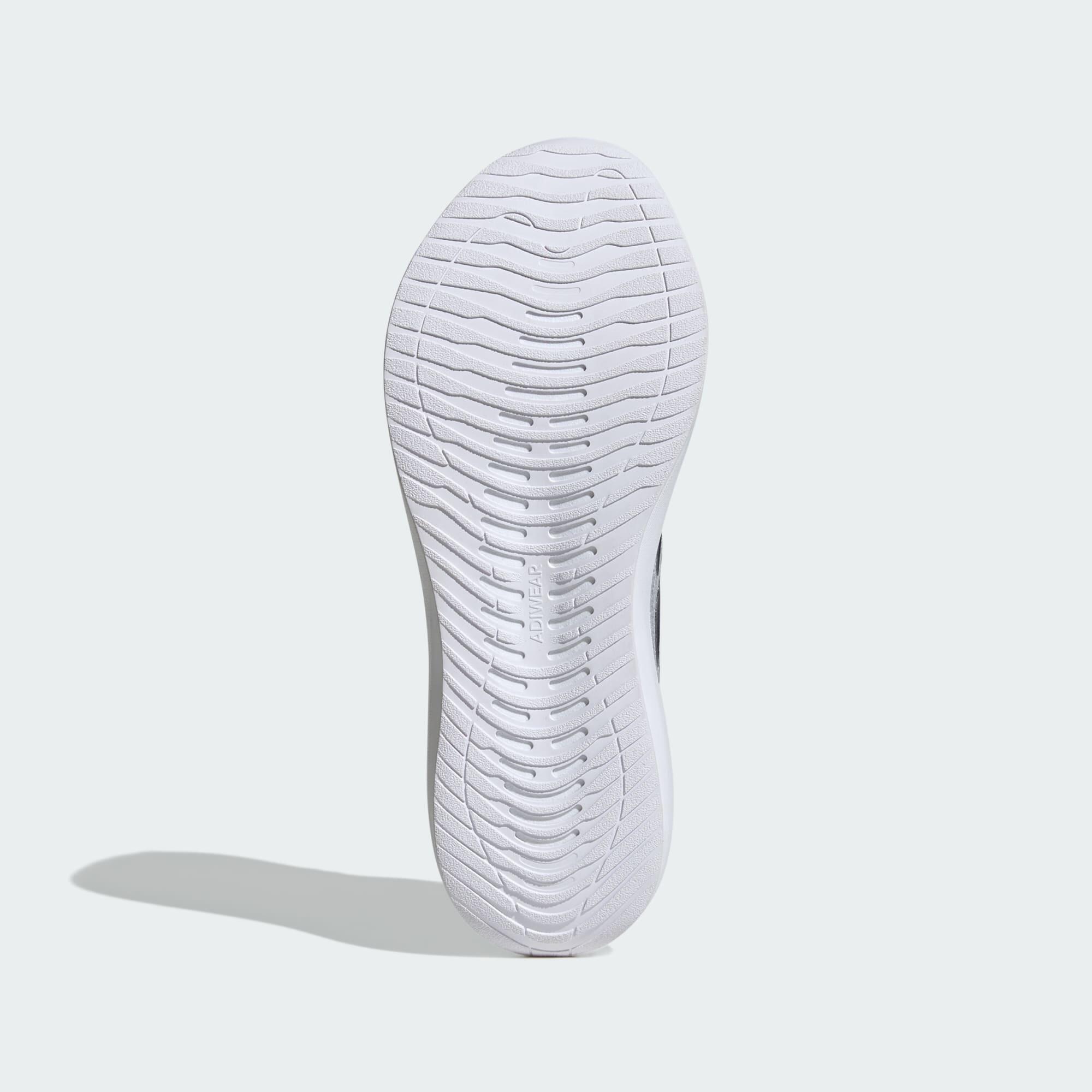 Zapatilla de running Runfalcon 6 CLOUDFOAM 3/7