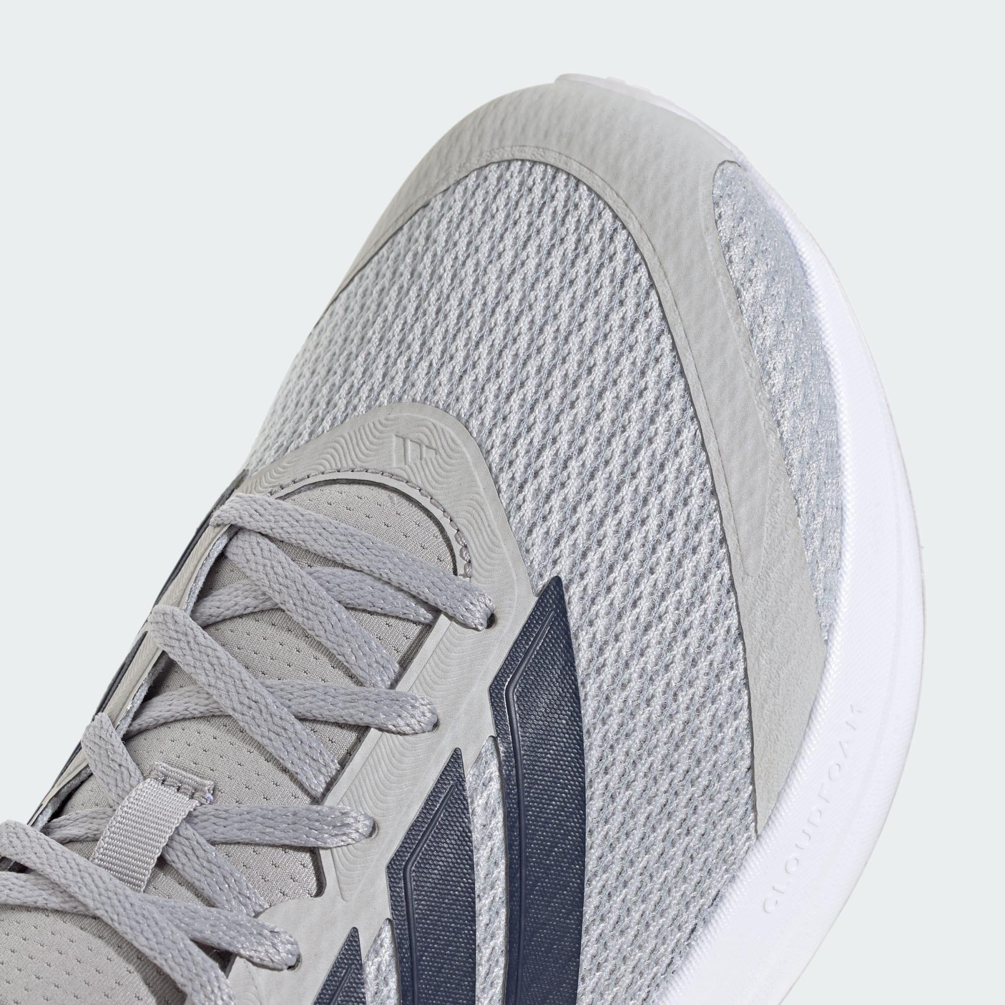 Zapatilla de running Runfalcon 6 CLOUDFOAM 5/7