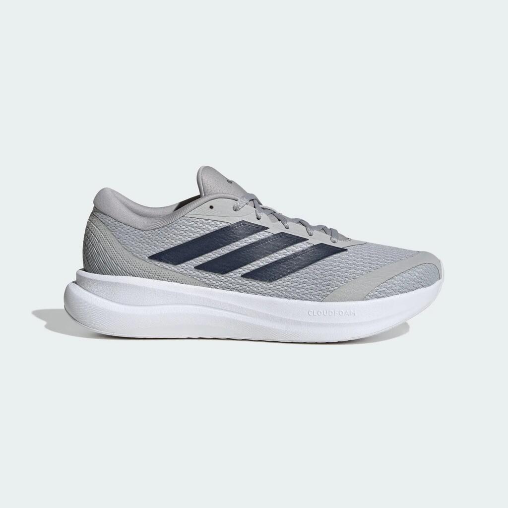 Runfalcon 6 CLOUDFOAM Running Shoes
