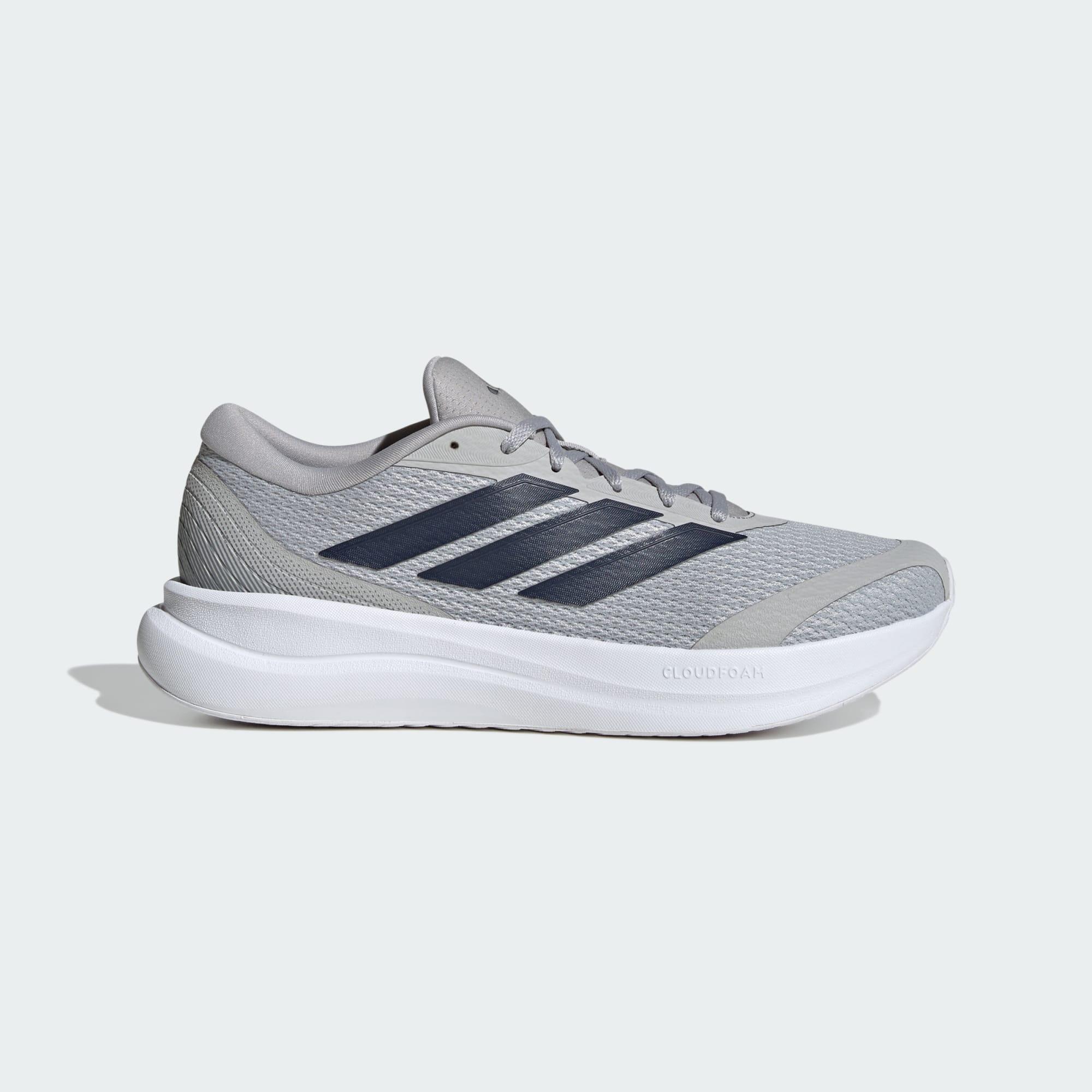 Pantofi de alergare Runfalcon 6 CLOUDFOAM