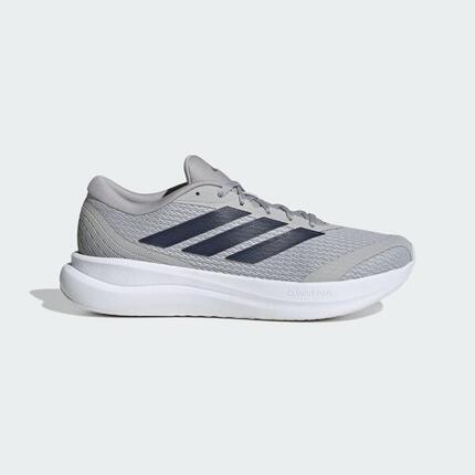 Chaussure de running Runfalcon 6 CLOUDFOAM
