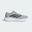 Pantofi de alergare Runfalcon 6 CLOUDFOAM