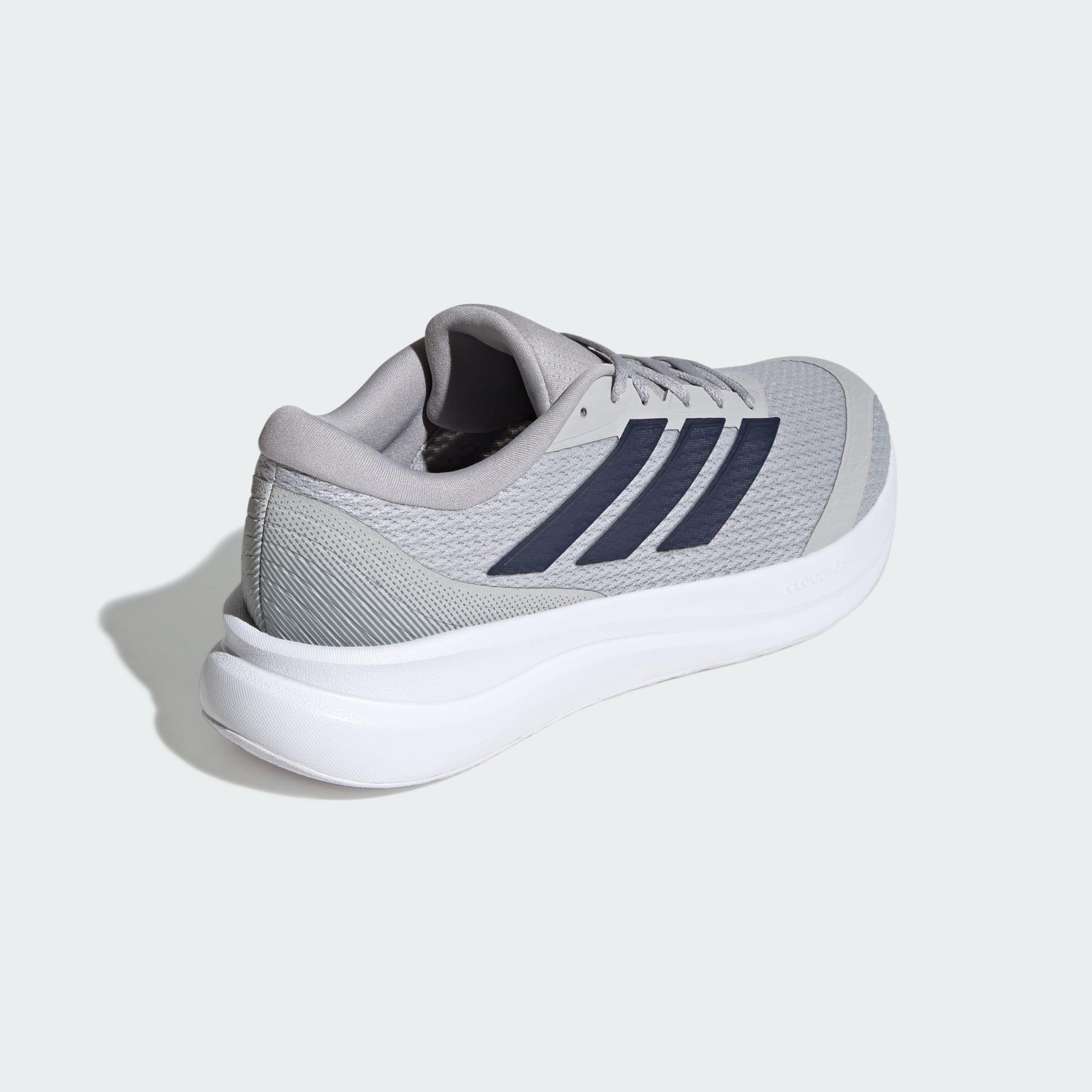 Zapatilla de running Runfalcon 6 CLOUDFOAM 7/7