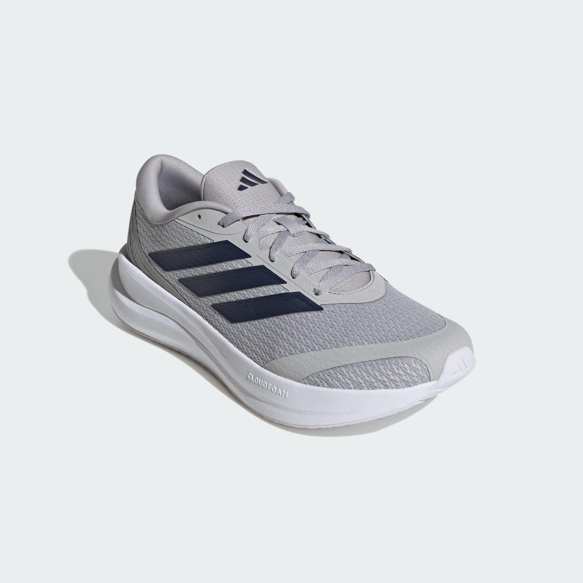 Zapatilla de running Runfalcon 6 CLOUDFOAM 4/7