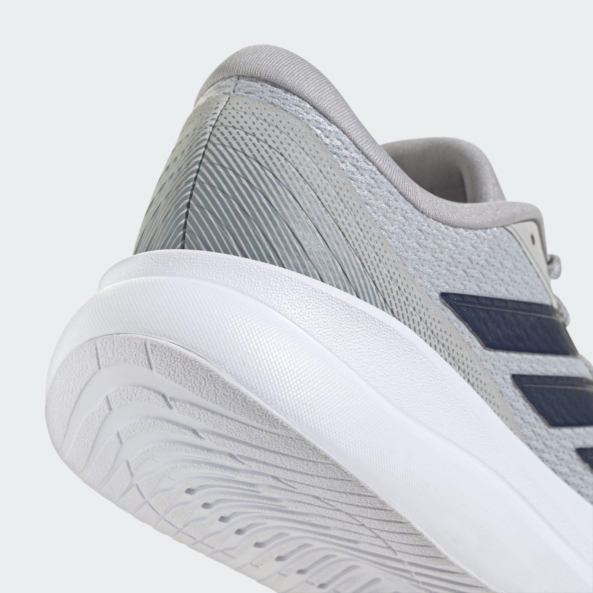 Zapatilla de running Runfalcon 6 CLOUDFOAM 6/7