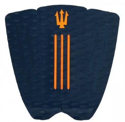 FKSURF picture