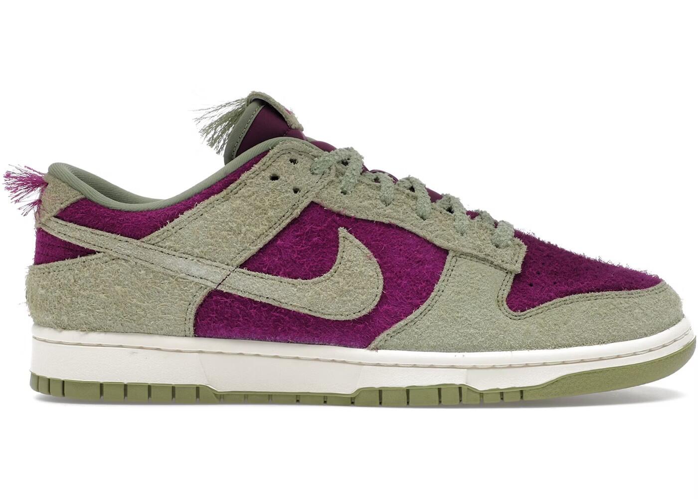 NIKE picture