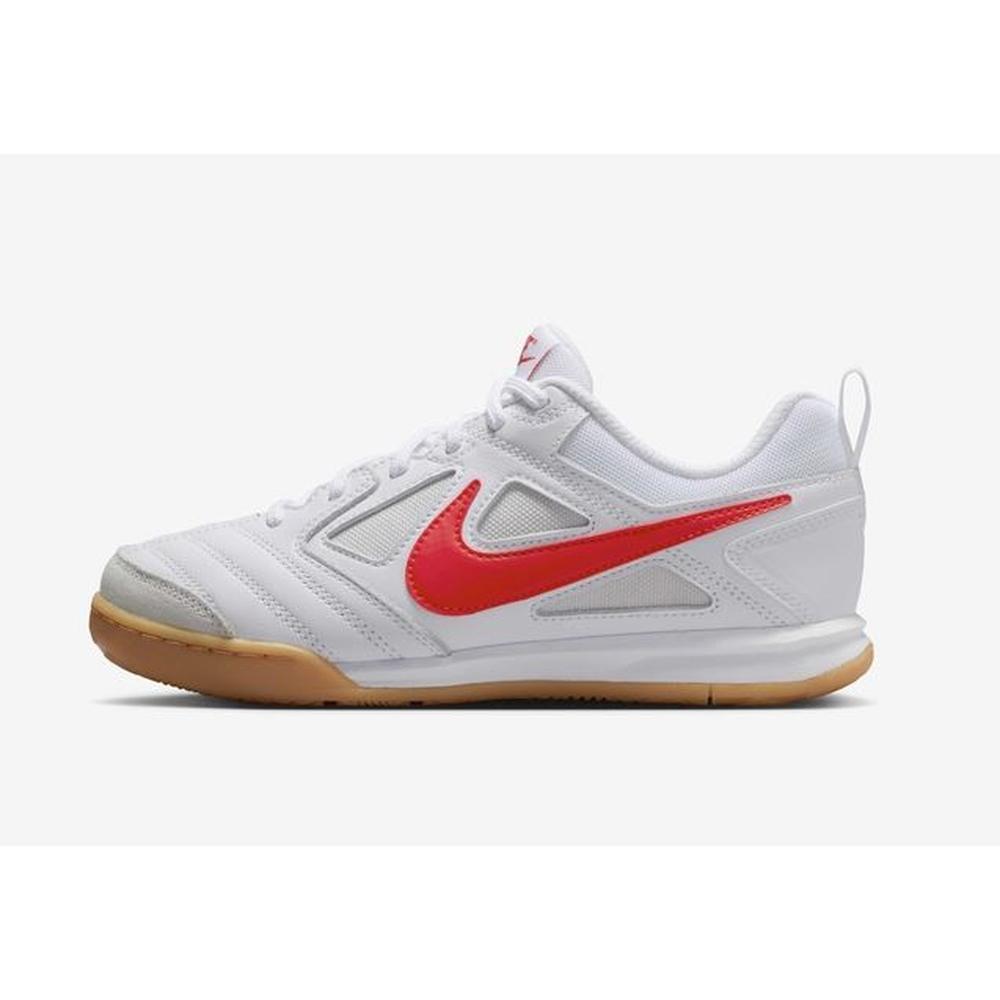 Chaussures De Sport Jeunesse Nike Gato Gs 3/7