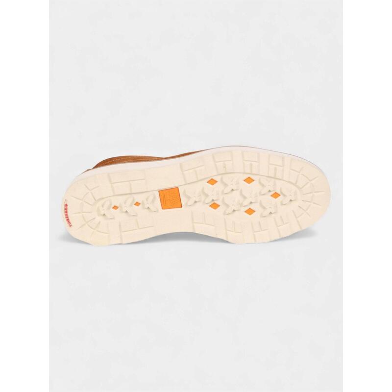 Pantofi de top inalt Britton Mills barbati