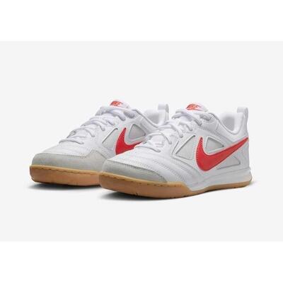 Scarpe Sportive Junior Nike Gato Gs