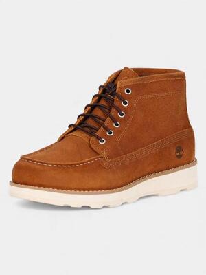 High-top schoenen heren britton mills