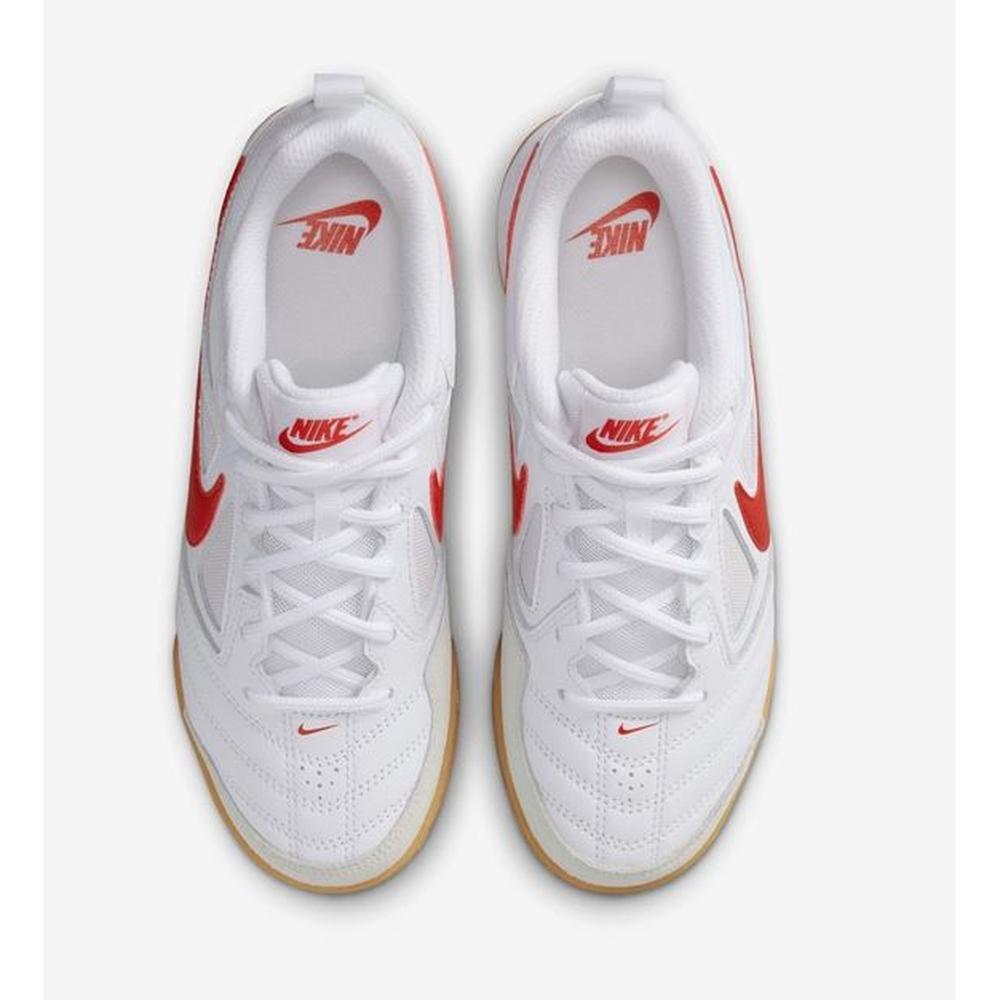 Chaussures De Sport Jeunesse Nike Gato Gs 4/7