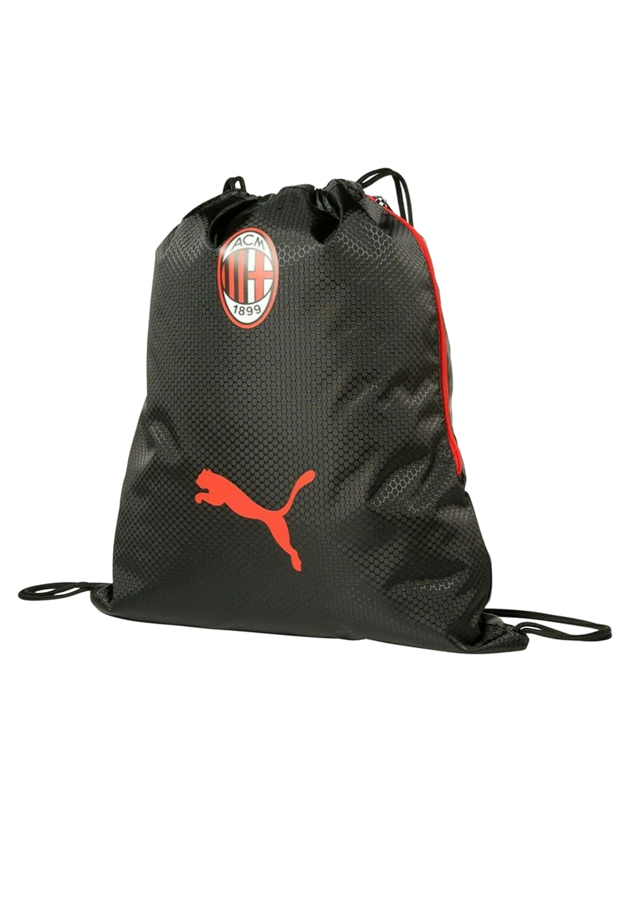 Sac de gym ACM Final sacoche 05 1/2