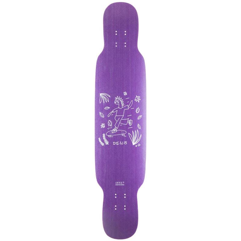 f4fc7f97-7b09-4dd8-839f-66cd8ba8e585_c16