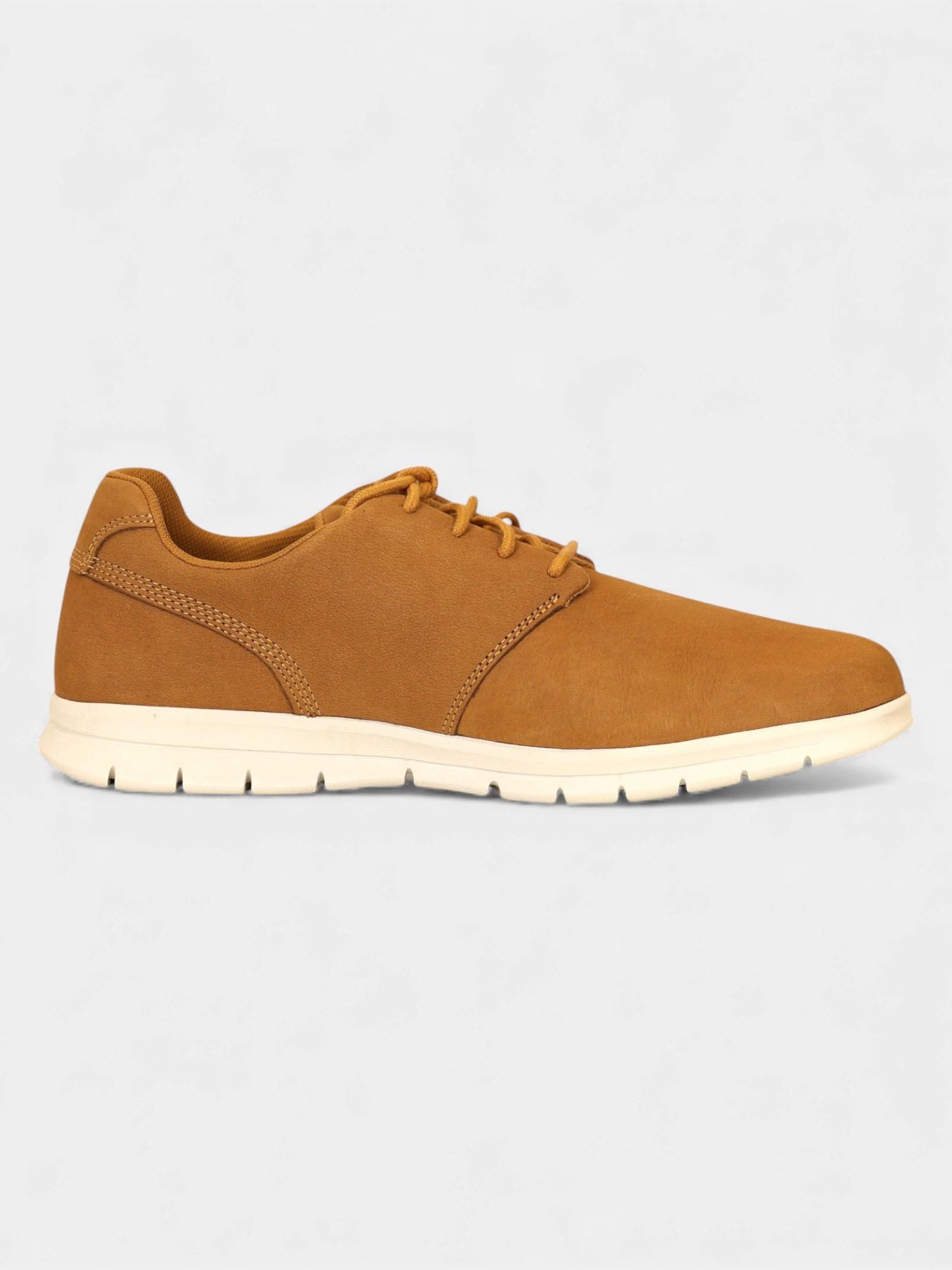 Chaussures Basses Homme Davis Square 2/6