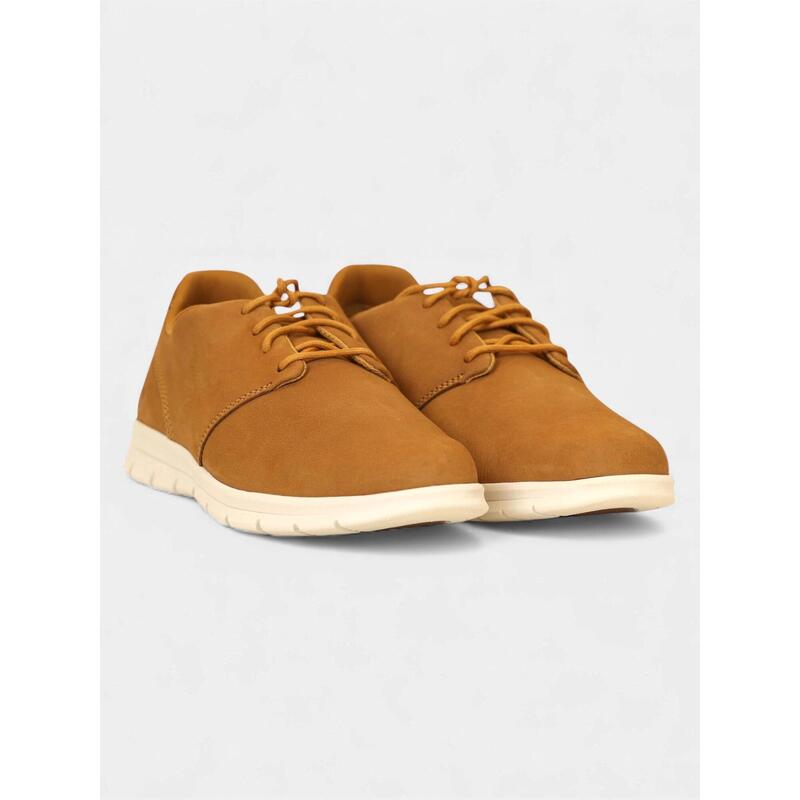 Pantofi Graydon Basic barbati