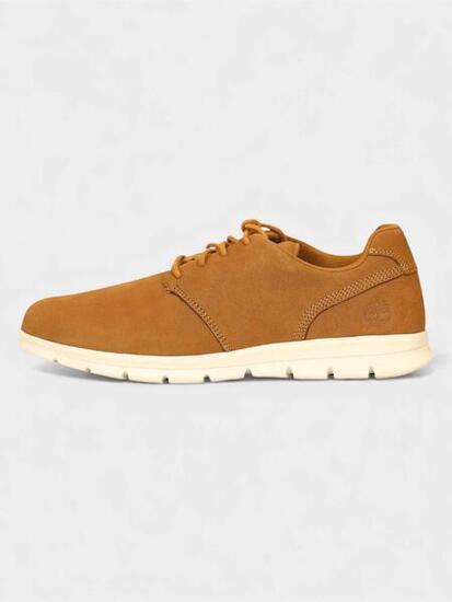 Chaussures Basses Homme Davis Square