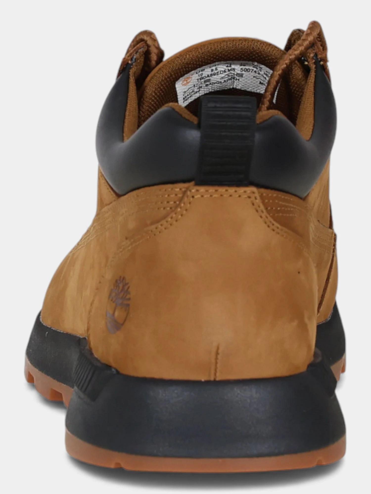 Chaussures Hautes Homme Killington Trekker 3/7
