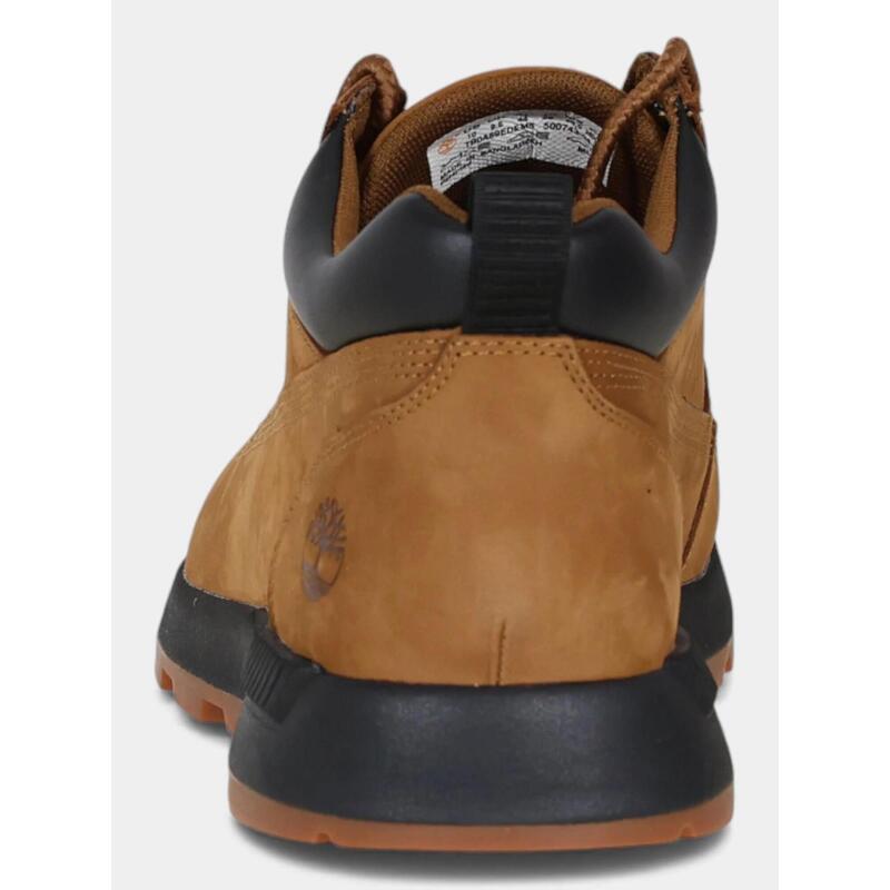 Pantofi de top inalt Killington Trekker barbati
