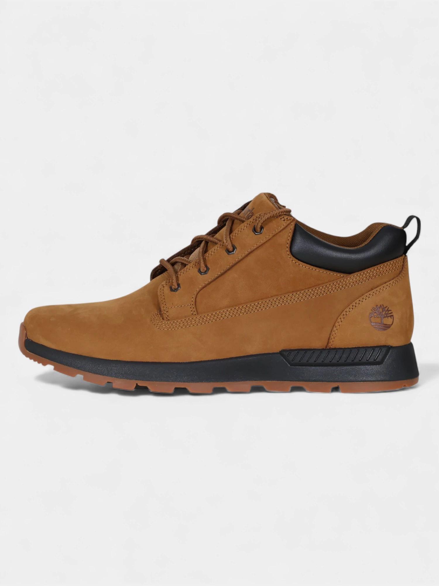 Chaussures Hautes Homme Killington Trekker 2/7