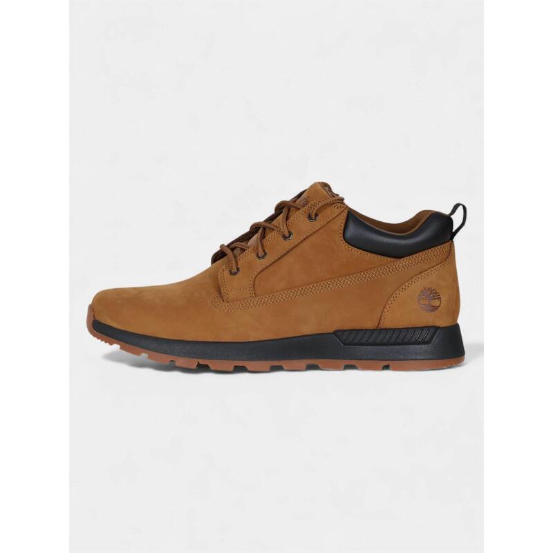 Pantofi de top inalt Killington Trekker barbati