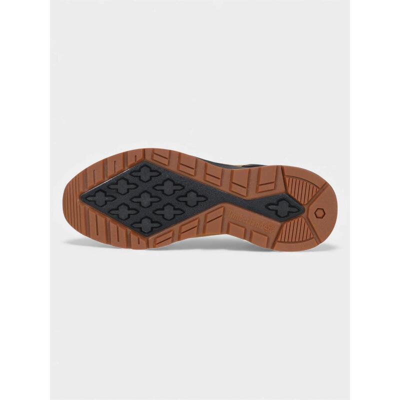 Pantofi de top inalt Killington Trekker barbati