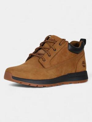 High-top schoenen heren killington trekker