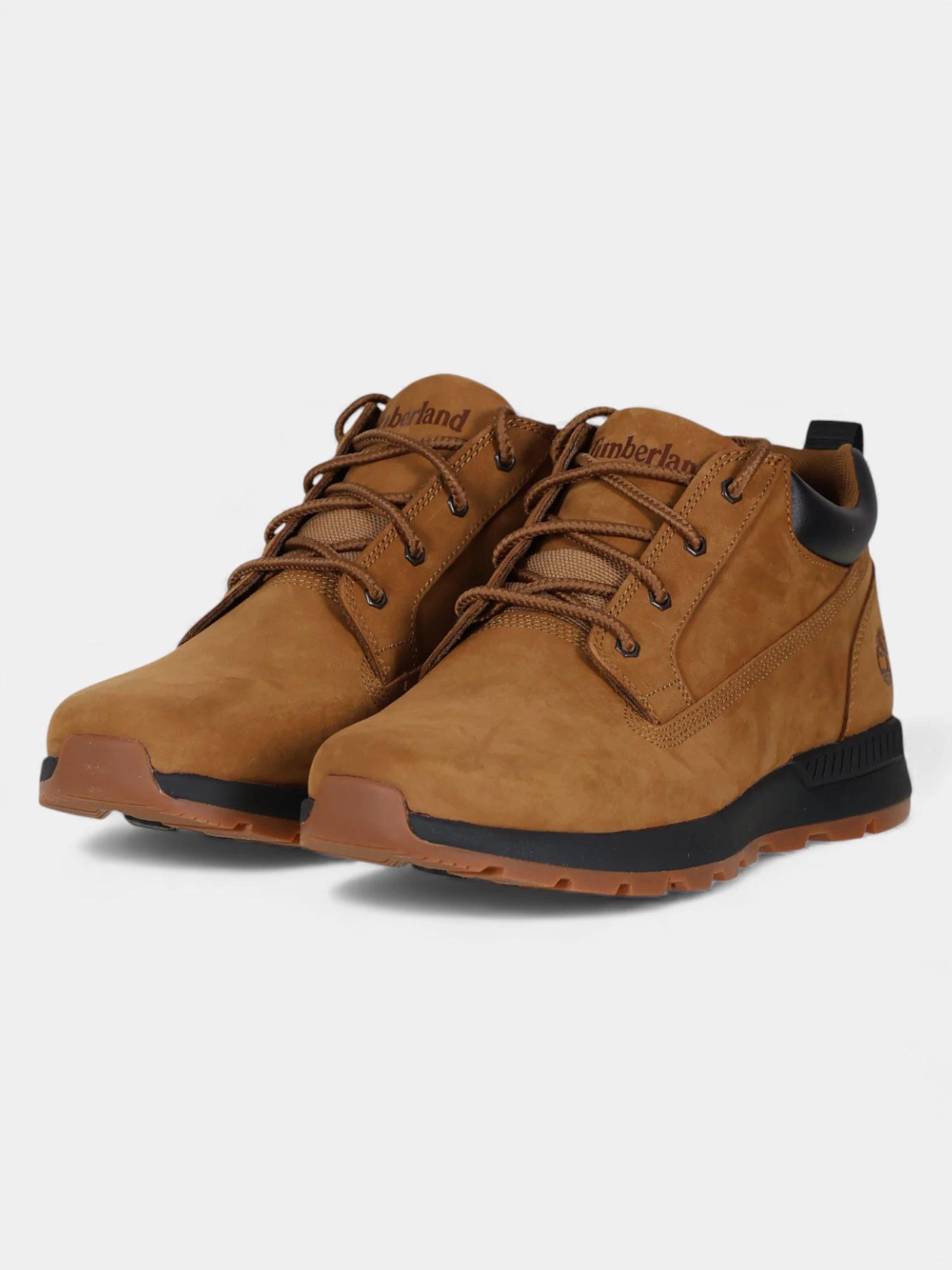 Chaussures Hautes Homme Killington Trekker 4/7