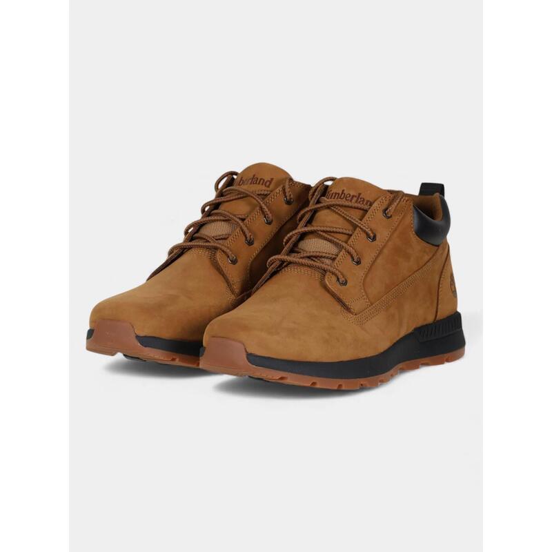 Pantofi de top inalt Killington Trekker barbati