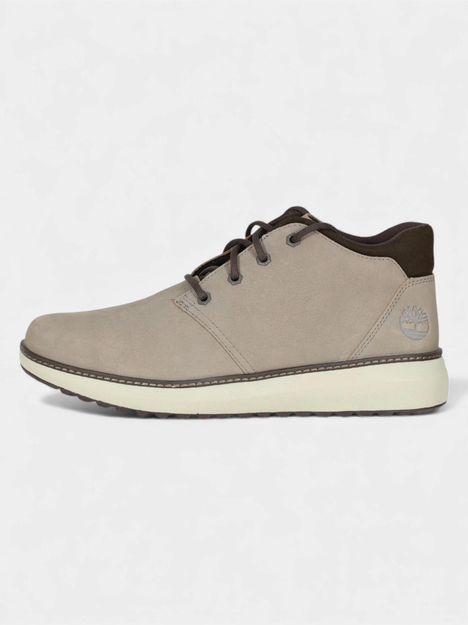 Schuhe Herren Hudson Road 2/6