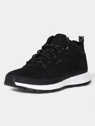 Buty Męskie Timberland Field Trekker