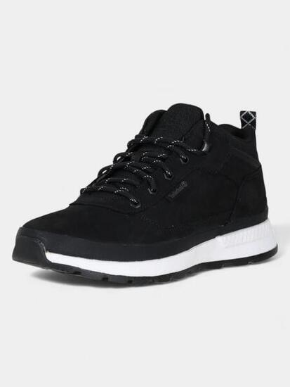 Buty Męskie Timberland Field Trekker