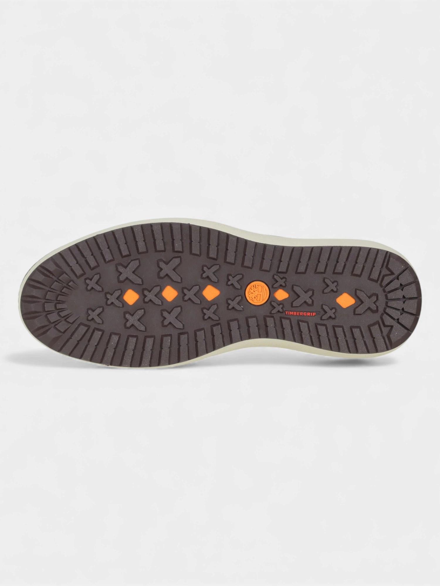 Schuhe Herren Hudson Road 5/6