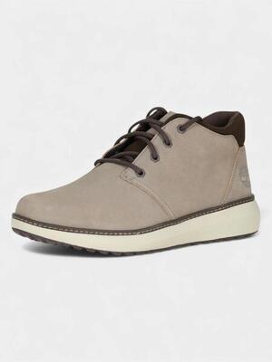High-top schoenen heren hudson road