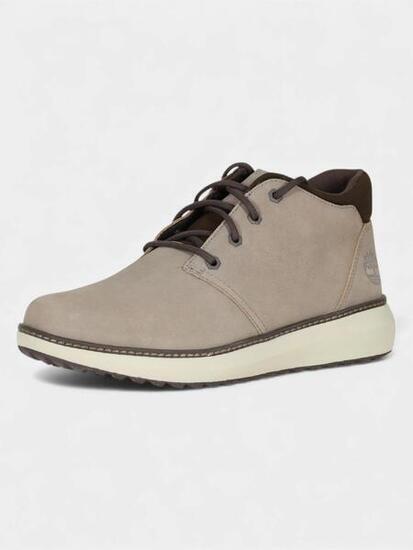 Chaussures Hautes Homme Hudson Road