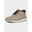 Pantofi de top inalt Hudson Road barbati