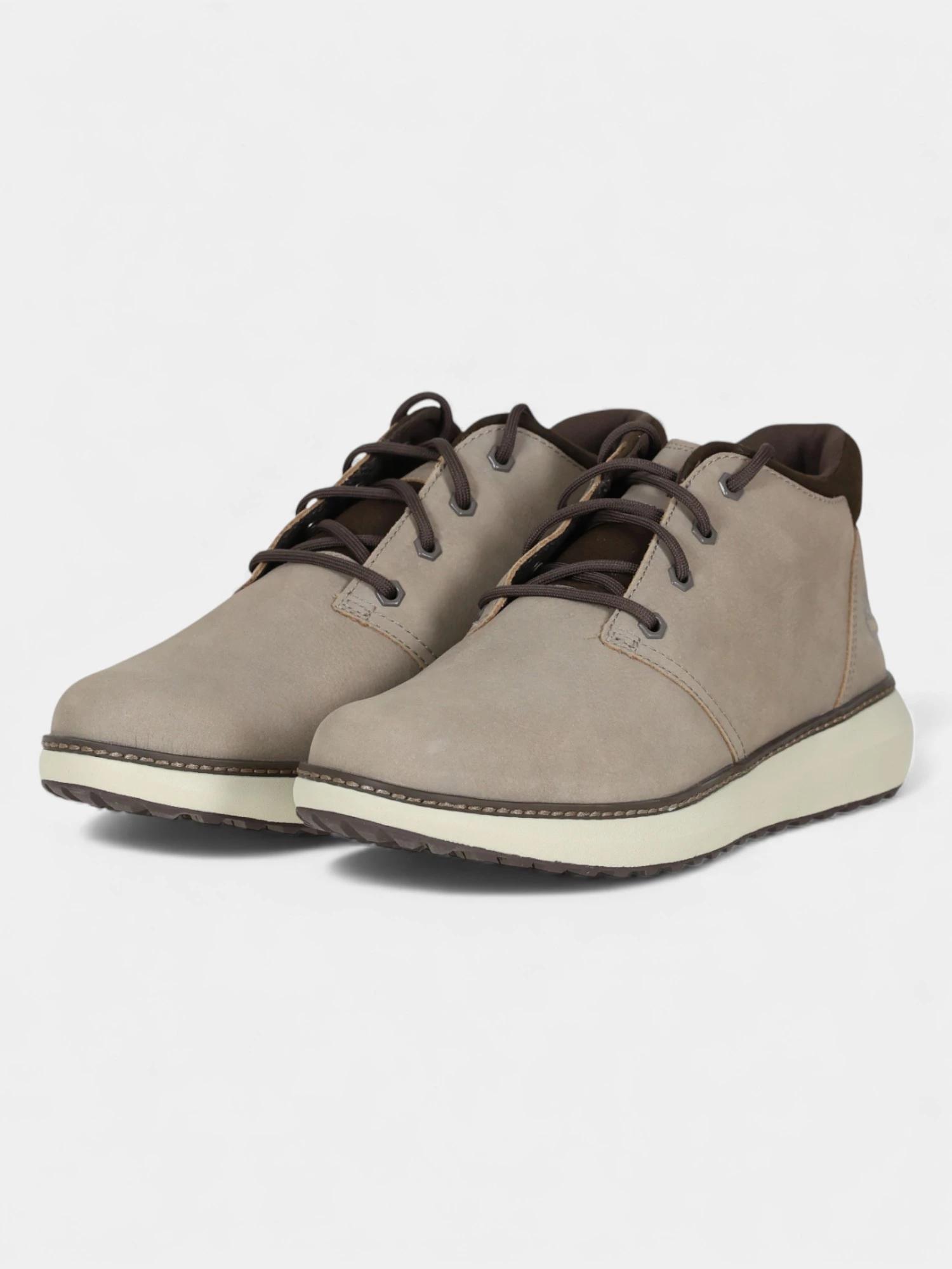 Schuhe Herren Hudson Road 4/6