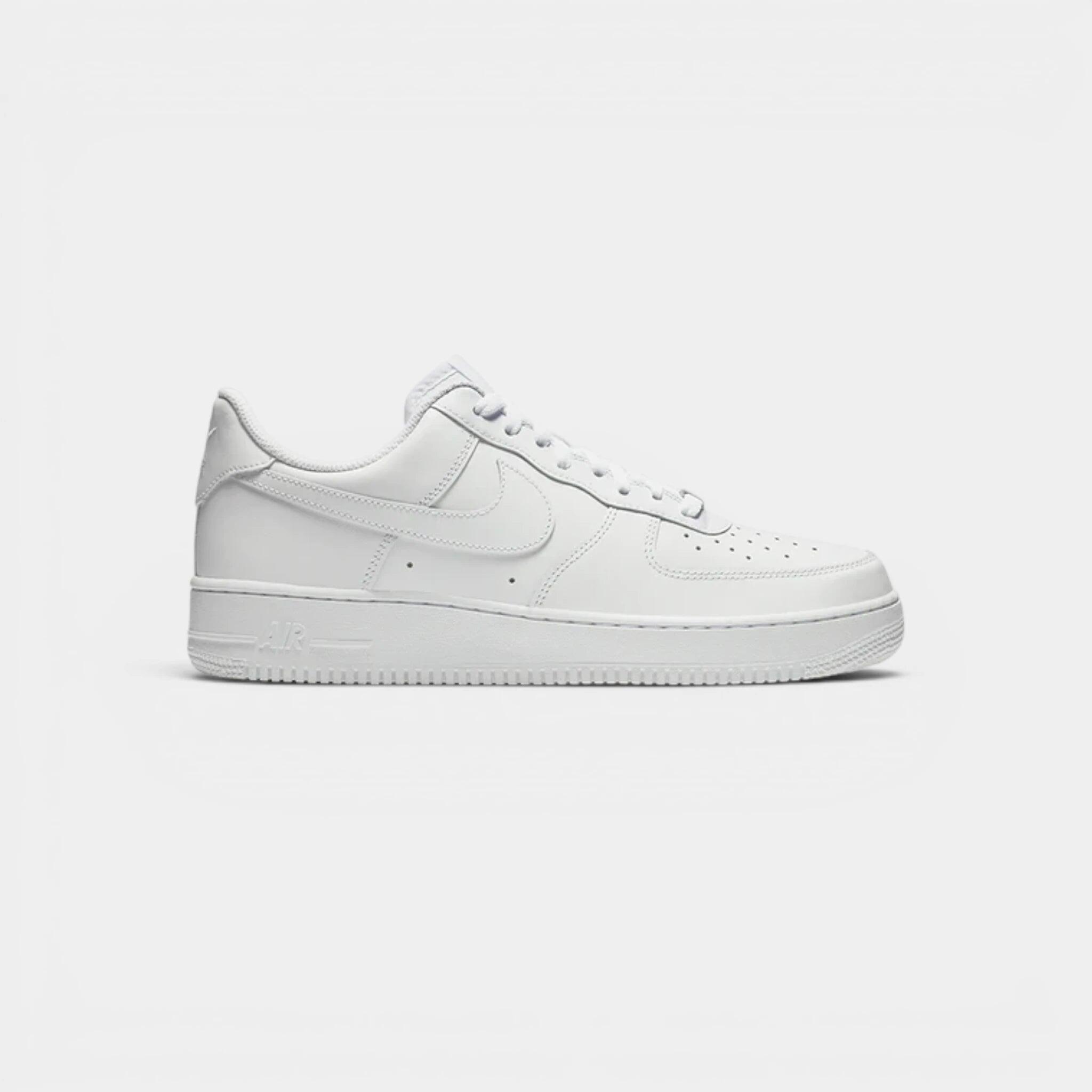 NIKE picture
