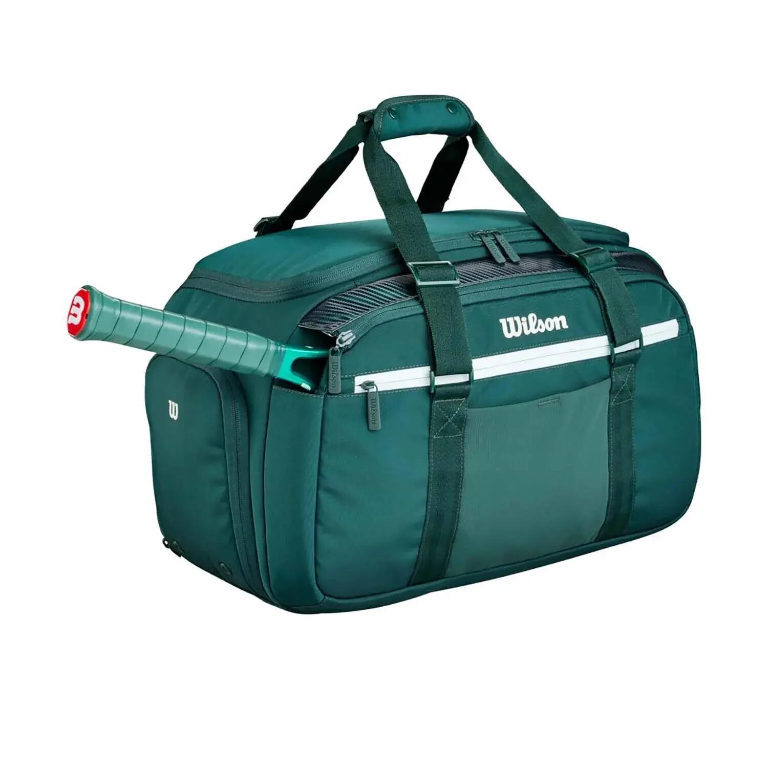 Rucksack Wilson Duffel Blade V10 2/5