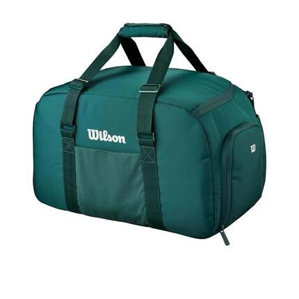 Rucksack Wilson Duffel Blade V10