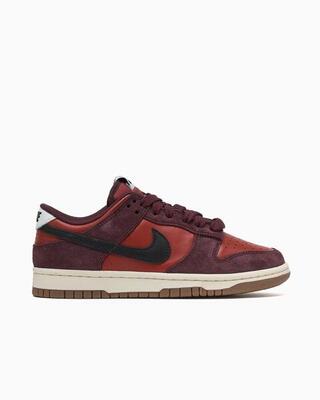 Nike Dunk Low Retro SE Mars Stone