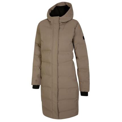 Dare 2B Wander Wintermantel gesteppt für Damen