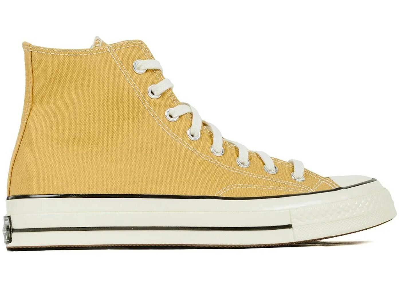 CONVERSE picture