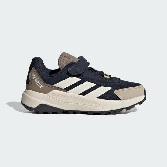 Terrex Anylander Kids Wanderschuh