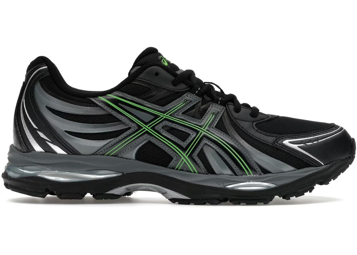 ASICS picture