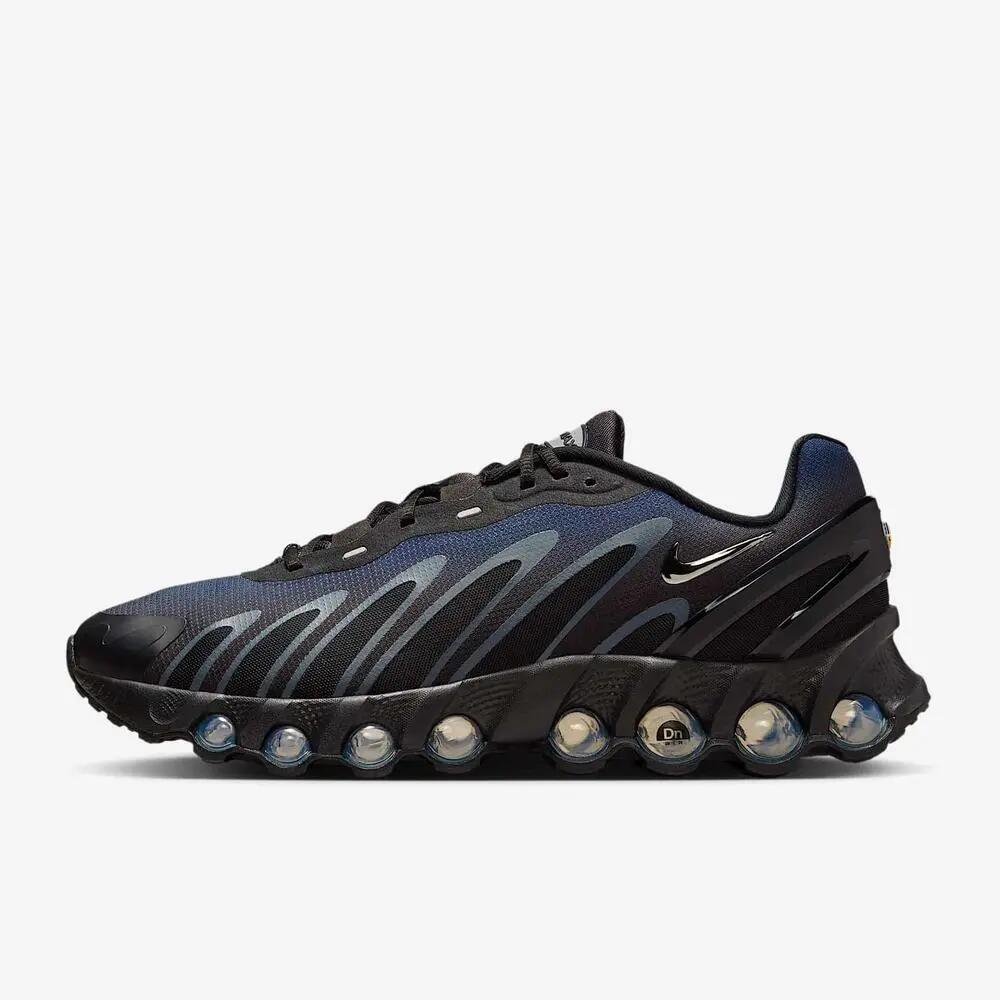 Chaussures De Sport Homme Nike Air Max Dn8 3/7
