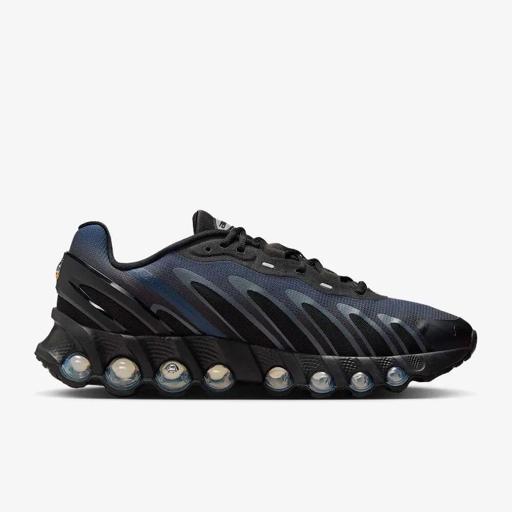 Chaussures De Sport Homme Nike Air Max Dn8 2/7