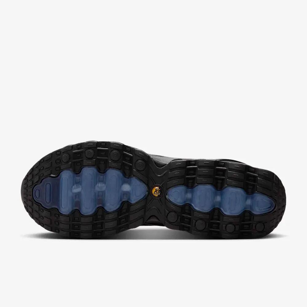 Chaussures De Sport Homme Nike Air Max Dn8 5/7